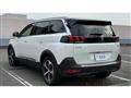 2019 Peugeot Peugoet Others