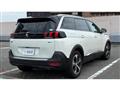 2019 Peugeot Peugoet Others