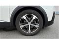 2019 Peugeot Peugoet Others
