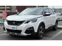 2019 Peugeot Peugoet Others