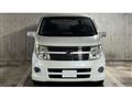 2008 Nissan Elgrand
