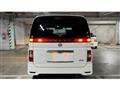 2008 Nissan Elgrand