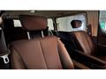 2008 Nissan Elgrand