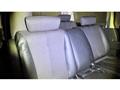 2008 Nissan Elgrand