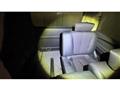 2008 Nissan Elgrand
