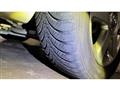 2008 Nissan Elgrand