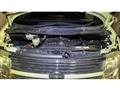 2008 Nissan Elgrand