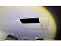 2008 Nissan Elgrand