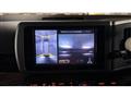 2008 Nissan Elgrand
