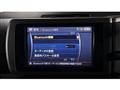 2008 Nissan Elgrand