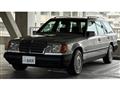 1994 Mercedes-Benz E-Class