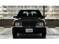 1994 Mercedes-Benz E-Class