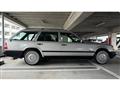 1994 Mercedes-Benz E-Class
