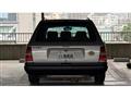 1994 Mercedes-Benz E-Class