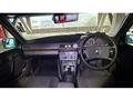 1994 Mercedes-Benz E-Class