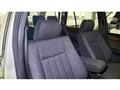 1994 Mercedes-Benz E-Class
