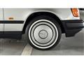1994 Mercedes-Benz E-Class