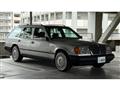 1994 Mercedes-Benz E-Class