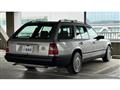 1994 Mercedes-Benz E-Class