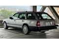 1994 Mercedes-Benz E-Class
