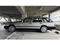 1994 Mercedes-Benz E-Class