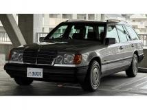 1994 Mercedes-Benz E-Class
