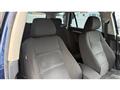 2012 Volkswagen Golf Variant