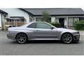 2000 Nissan Skyline