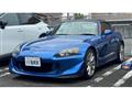 2006 Honda S2000