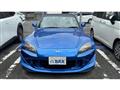 2006 Honda S2000