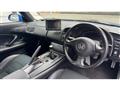 2006 Honda S2000
