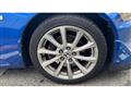 2006 Honda S2000