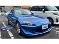 2006 Honda S2000