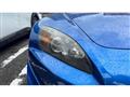 2006 Honda S2000