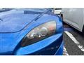 2006 Honda S2000