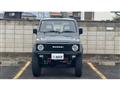 1985 Suzuki Jimny