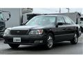 1998 Toyota Celsior