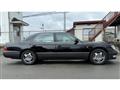 1998 Toyota Celsior