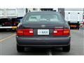 1998 Toyota Celsior