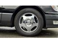 1998 Toyota Celsior