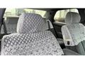 1998 Toyota Celsior