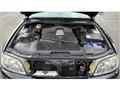 1998 Toyota Celsior