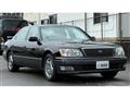 1998 Toyota Celsior