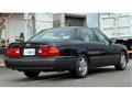 1998 Toyota Celsior