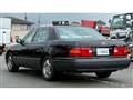 1998 Toyota Celsior