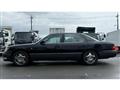 1998 Toyota Celsior