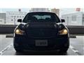 2007 Nissan Fuga