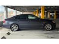 2007 Nissan Fuga