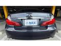 2007 Nissan Fuga