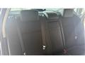 2007 Nissan Fuga